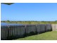 73 Monte Carlo Drive, Zilzie QLD 4710