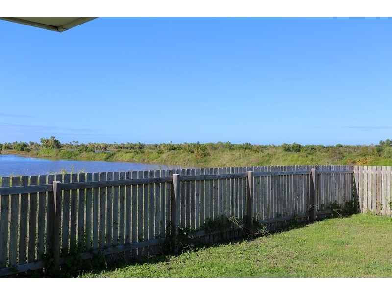 73 Monte Carlo Drive, Zilzie QLD 4710