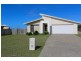 73 Monte Carlo Drive, Zilzie QLD 4710