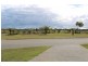 73 Monte Carlo Drive, Zilzie QLD 4710