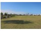 73 Monte Carlo Drive, Zilzie QLD 4710