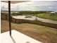 28 Falcon Crest, Zilzie QLD 4710