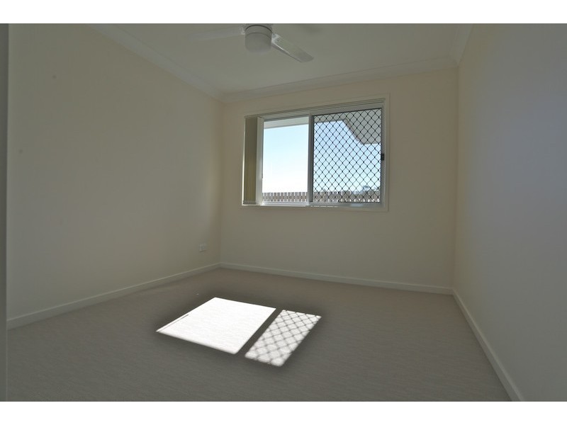 4 Barclay Avenue, Zilzie QLD 4710