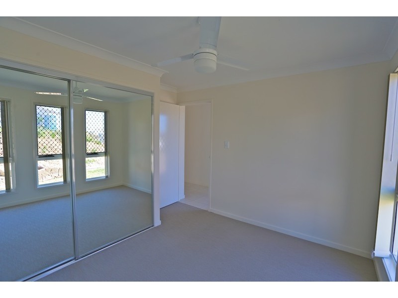 4 Barclay Avenue, Zilzie QLD 4710