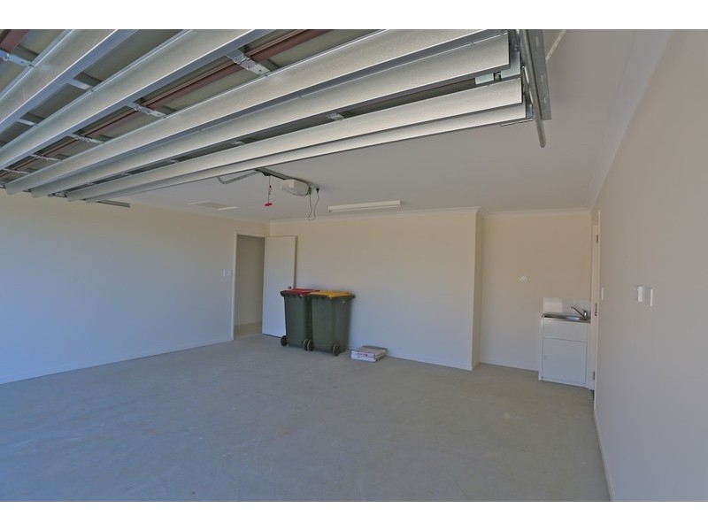 4 Barclay Avenue, Zilzie QLD 4710