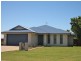 23 Nerita Avenue, Emu Park QLD 4710