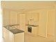 23 Nerita Avenue, Emu Park QLD 4710