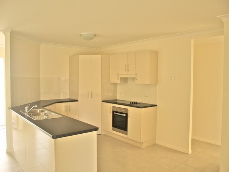 23 Nerita Avenue, Emu Park QLD 4710