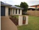 23 Nerita Avenue, Emu Park QLD 4710