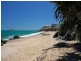 23 Nerita Avenue, Emu Park QLD 4710