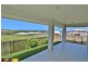 22 The Ridge Way, Emu Park QLD 4710