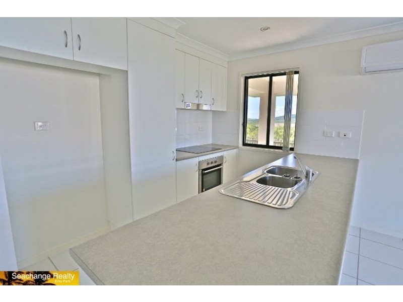 22 The Ridge Way, Emu Park QLD 4710