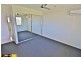22 The Ridge Way, Emu Park QLD 4710