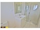 22 The Ridge Way, Emu Park QLD 4710