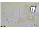 22 The Ridge Way, Emu Park QLD 4710