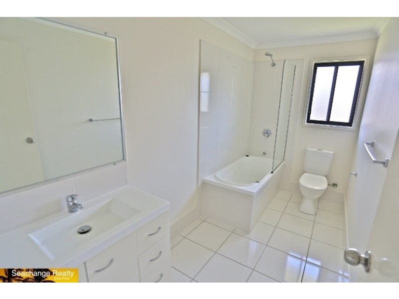 22 The Ridge Way, Emu Park QLD 4710