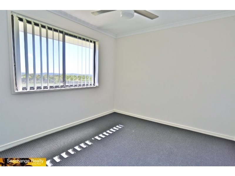22 The Ridge Way, Emu Park QLD 4710