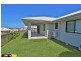 22 The Ridge Way, Emu Park QLD 4710