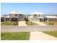 22 The Ridge Way, Emu Park QLD 4710