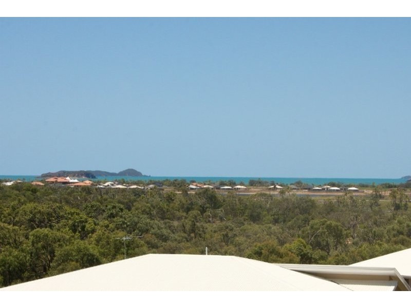 22 The Ridge Way, Emu Park QLD 4710