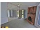 834 Scenic Highway, Kinka Beach QLD 4703