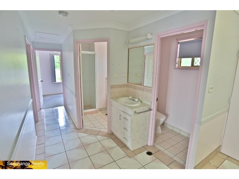 834 Scenic Highway, Kinka Beach QLD 4703