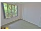 834 Scenic Highway, Kinka Beach QLD 4703