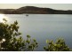 834 Scenic Highway, Kinka Beach QLD 4703