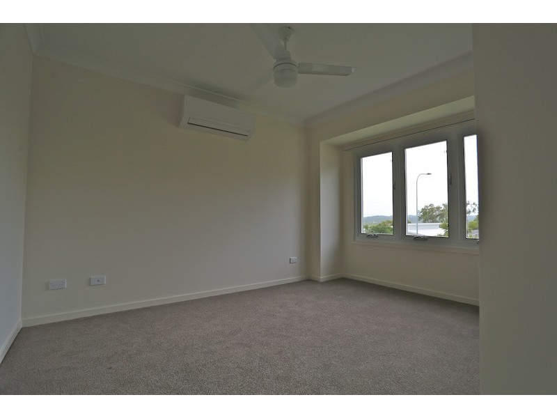 69 Cocoanut Point Drive, Zilzie QLD 4710