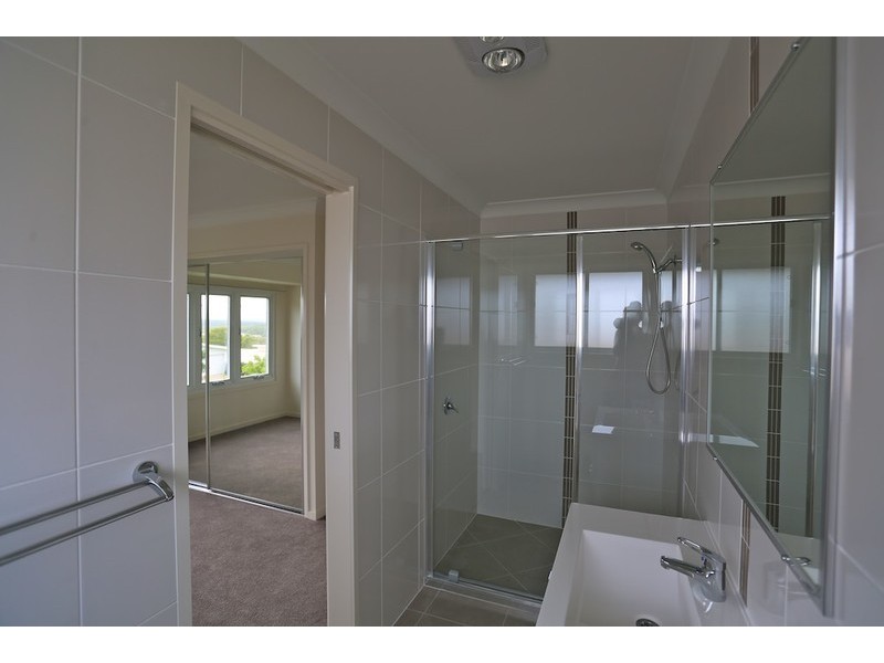 69 Cocoanut Point Drive, Zilzie QLD 4710