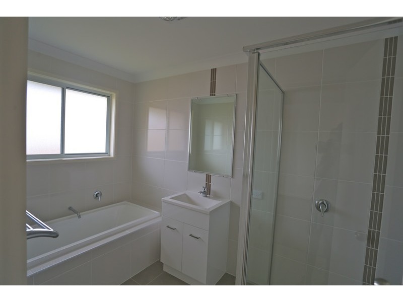 69 Cocoanut Point Drive, Zilzie QLD 4710