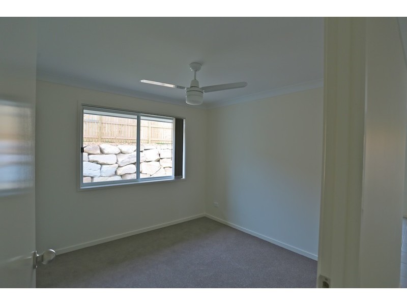 69 Cocoanut Point Drive, Zilzie QLD 4710