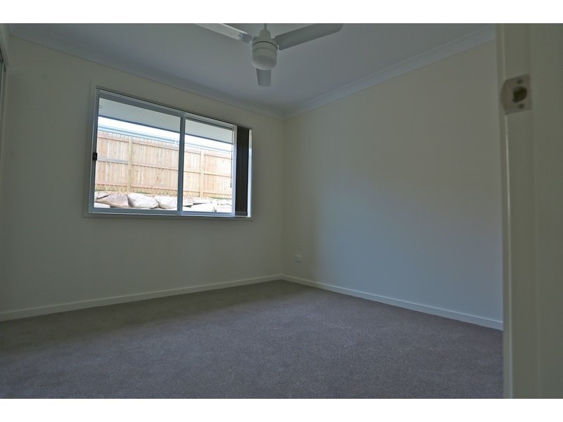 69 Cocoanut Point Drive, Zilzie QLD 4710