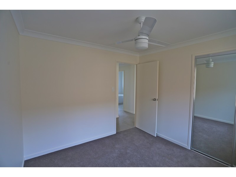 69 Cocoanut Point Drive, Zilzie QLD 4710