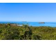 69 Cocoanut Point Drive, Zilzie QLD 4710