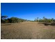 144 Tookers Road, Cawarral QLD 4702