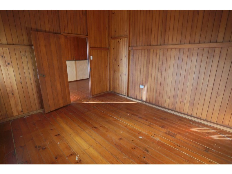 144 Tookers Road, Cawarral QLD 4702