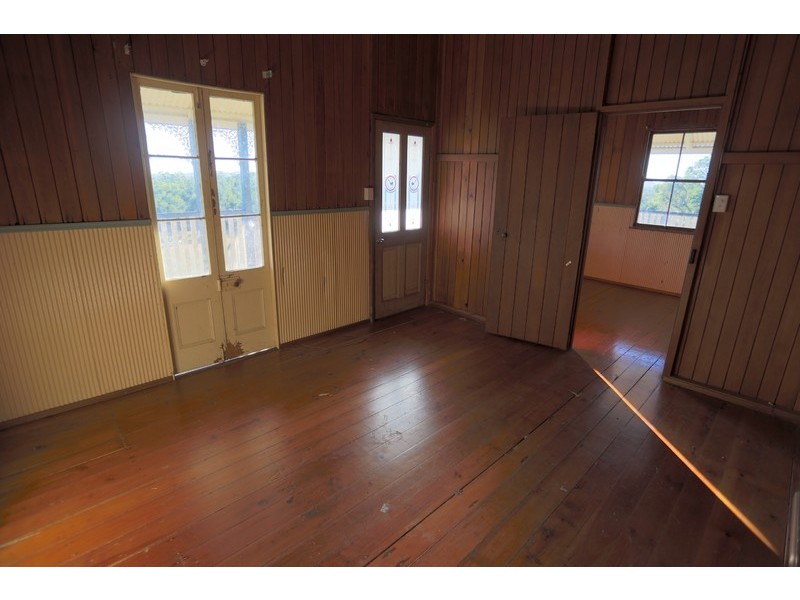 144 Tookers Road, Cawarral QLD 4702