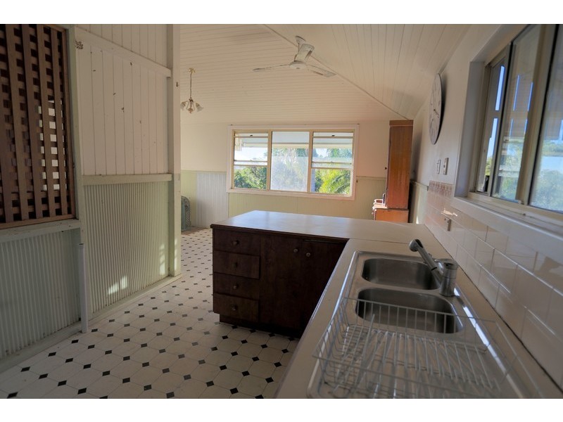 144 Tookers Road, Cawarral QLD 4702