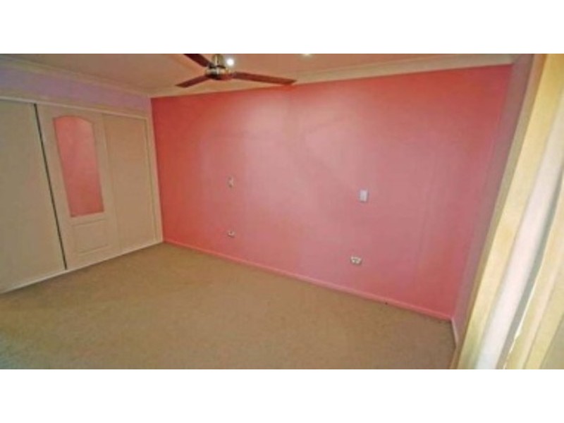 144 Tookers Road, Cawarral QLD 4702