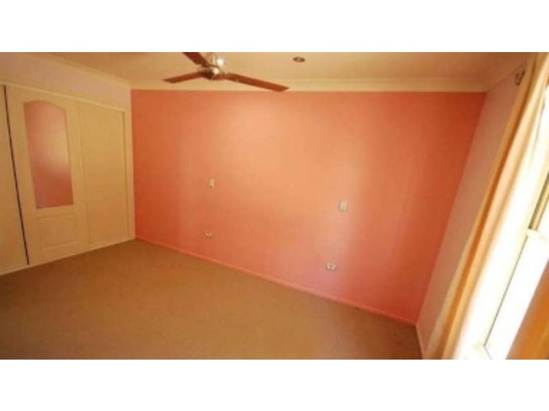 144 Tookers Road, Cawarral QLD 4702