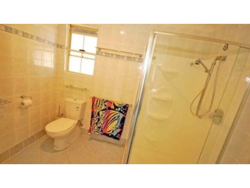 144 Tookers Road, Cawarral QLD 4702