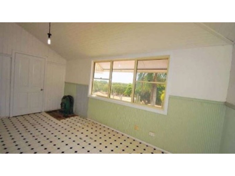 144 Tookers Road, Cawarral QLD 4702