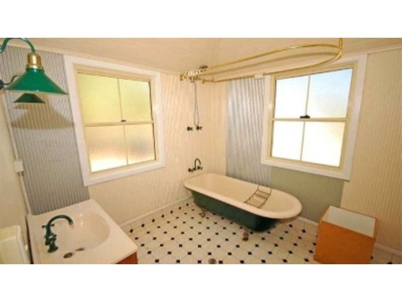 144 Tookers Road, Cawarral QLD 4702