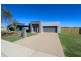 14 Kauri Way, Yeppoon QLD 4703