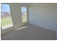 14 Kauri Way, Yeppoon QLD 4703