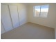 14 Kauri Way, Yeppoon QLD 4703