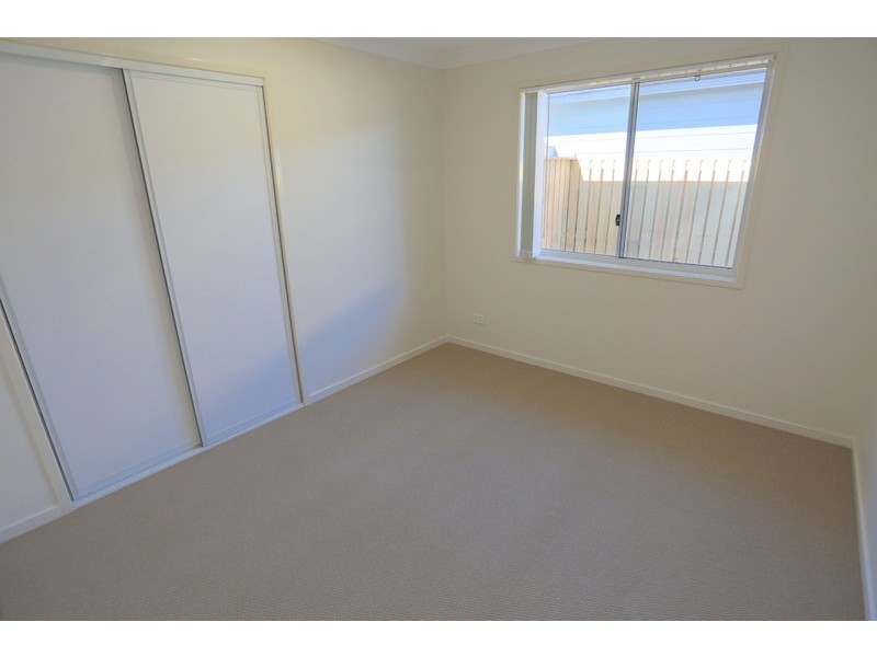 14 Kauri Way, Yeppoon QLD 4703