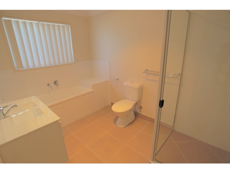 14 Kauri Way, Yeppoon QLD 4703