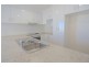14 Kauri Way, Yeppoon QLD 4703